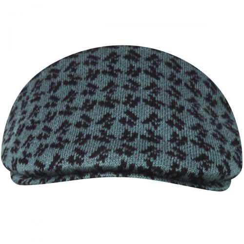  Kangol Square K 507