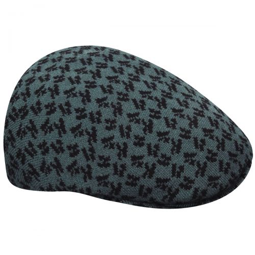  Kangol Square K 507