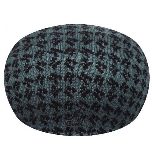  Kangol Square K 507