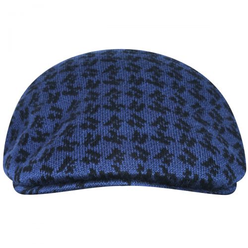  Kangol Square K 507