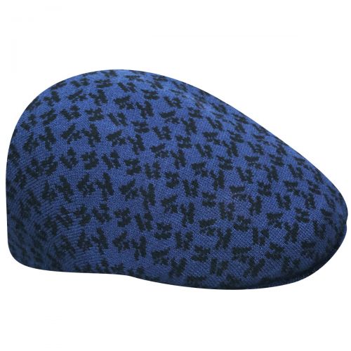  Kangol Square K 507