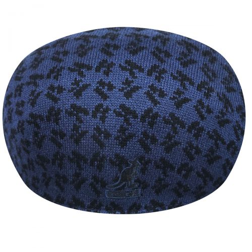  Kangol Square K 507