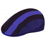 Kangol Sym Stripe 504