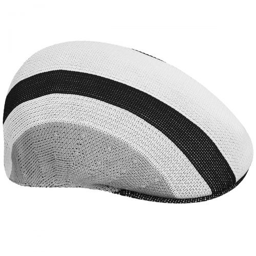  Kangol Sym Stripe 504