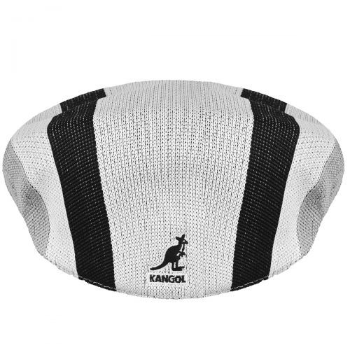  Kangol Sym Stripe 504