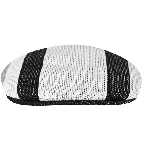  Kangol Sym Stripe 504