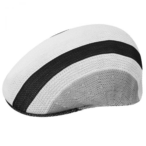  Kangol Sym Stripe 504