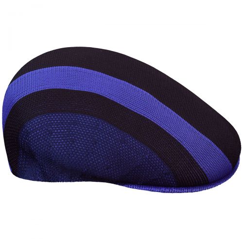  Kangol Sym Stripe 504