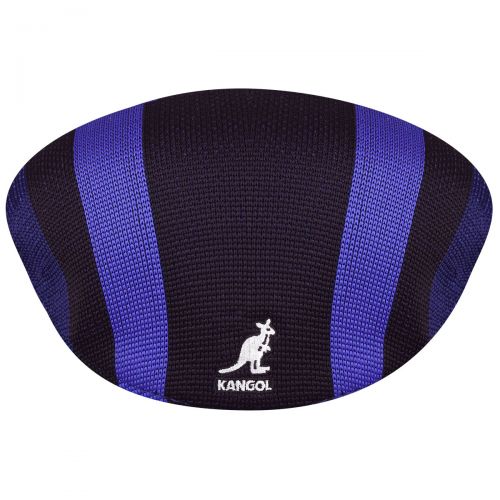  Kangol Sym Stripe 504