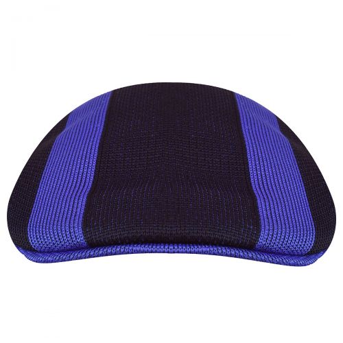  Kangol Sym Stripe 504