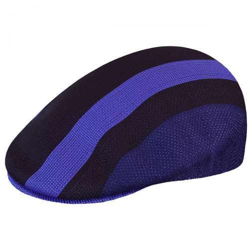  Kangol Sym Stripe 504