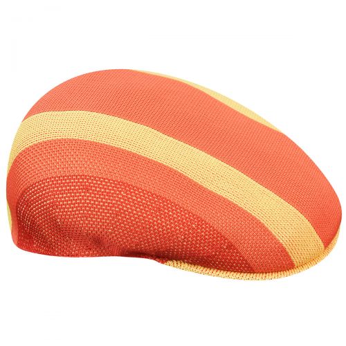  Kangol Sym Stripe 504