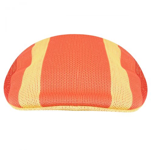  Kangol Sym Stripe 504