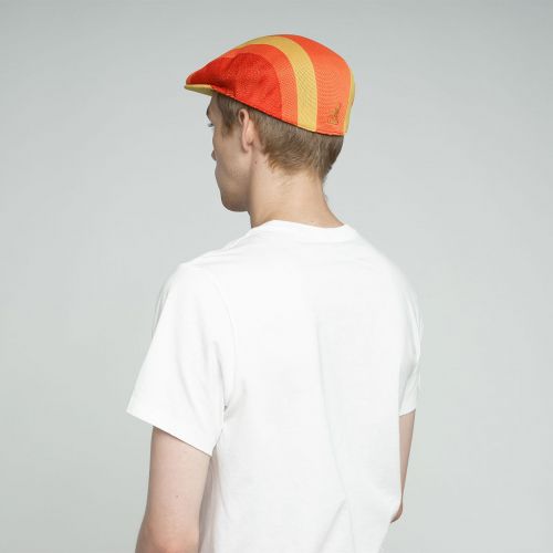  Kangol Sym Stripe 504