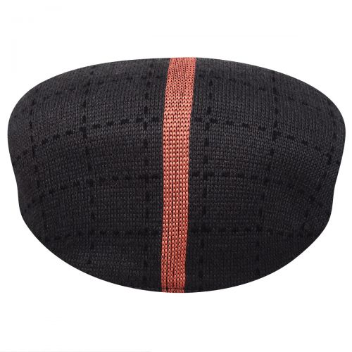  Kangol Safety Stripe 504