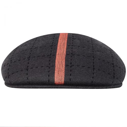  Kangol Safety Stripe 504