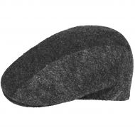 Kangol Wool Mixed 504