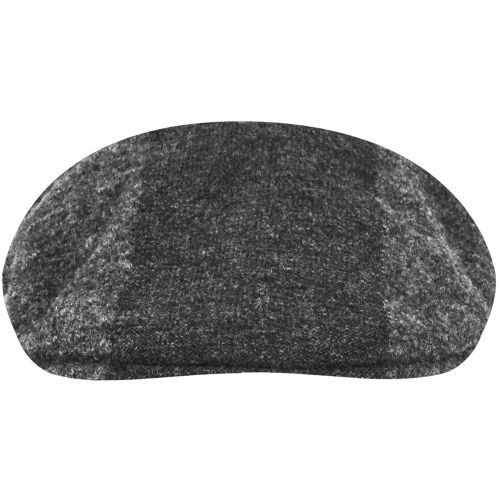  Kangol Wool Mixed 504