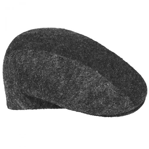  Kangol Wool Mixed 504