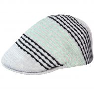 Kangol Blip Stripe 504