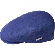 Kangol British Peebles