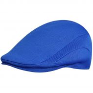 Kangol Tropic 507 Cap