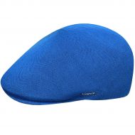 Kangol Bamboo 507