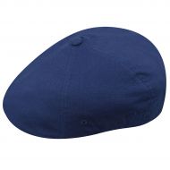 Kangol Ripstop Flexfit 504