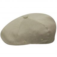 Kangol Wool Flexfit 504