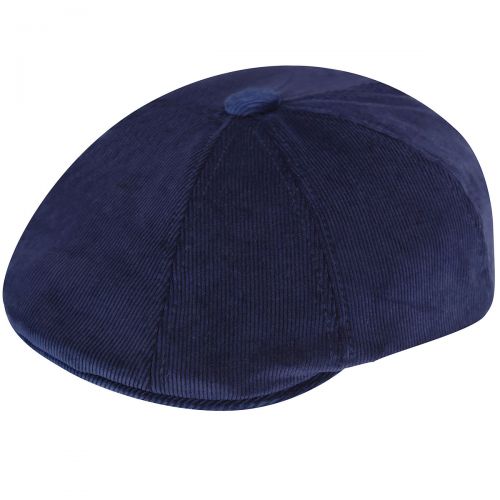  Kangol Cord Hawker