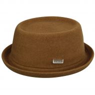 Kangol Wool Mowbray