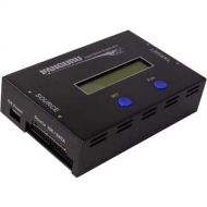 Kanguru Solutions Kanguru Mobile Clone Kclone1HdMbc Hard Drive Duplicator