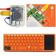 Kano Computer Kit (2016 Edition)