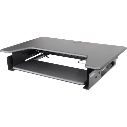 Kantek Electric Sit to Stand Workstation (STS965)