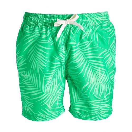  Kanu+Surf Kanu Surf Mens Monaco Swim Trunks (Regular & Extended Sizes)