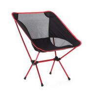 Kaputar Folding Seat Fishing Camping Chair Seat Beach Picnic Outdoor Portable Chair~hot | Model CMPNGCHR - 519 |