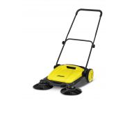Karcher 1.766-303.0 Outdoor Push Sweeper