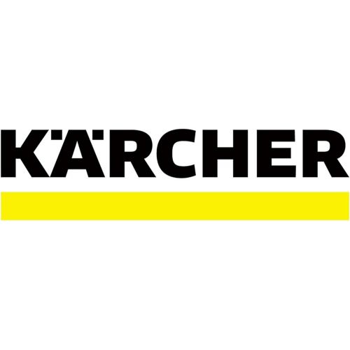  Karcher 2.884916.0Ventil (3stck)