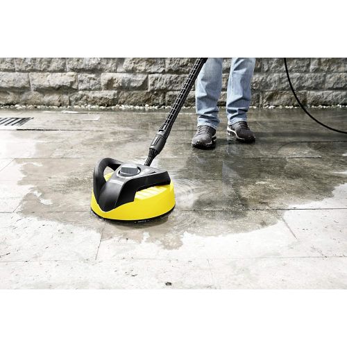  Karcher Hochdruckreiniger K 5 Home T350 ,1.180-637.0