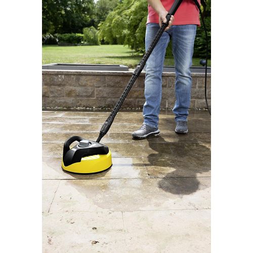  Karcher Hochdruckreiniger K 5 Home T350 ,1.180-637.0