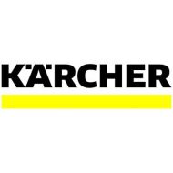 Karcher 4.905026.0Buerste Rot Standard Bd 510mm D 100