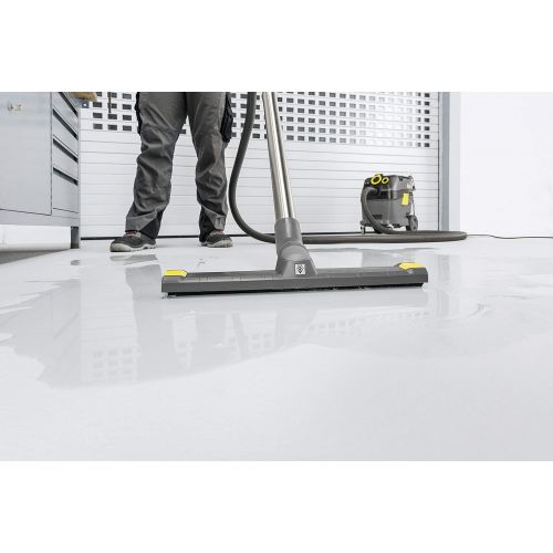  Karcher KAERCHER original Bodenduese 2.889-152.0 NW 35 fuer NT 30/1 40/1 50/1