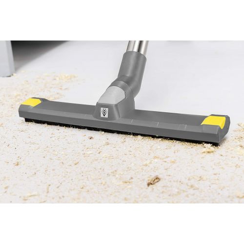  Karcher KAERCHER original Bodenduese 2.889-152.0 NW 35 fuer NT 30/1 40/1 50/1