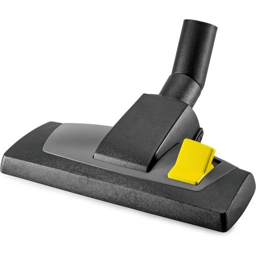  Karcher KAERCHER original Bodenduese umschaltbar DN 35 2.889-129.0