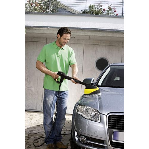  Karcher WB150 Power Brush