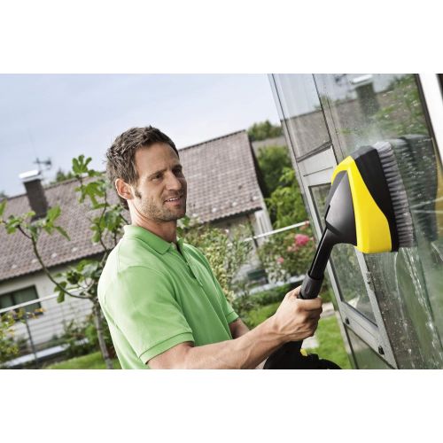  Karcher WB150 Power Brush