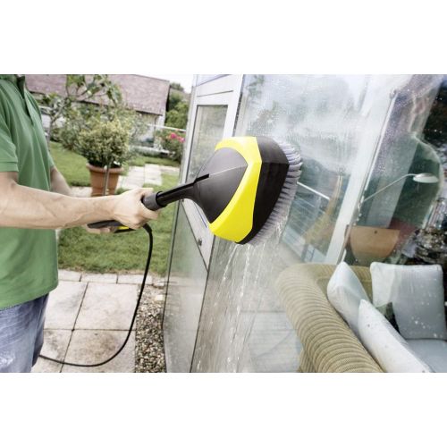  Karcher WB150 Power Brush