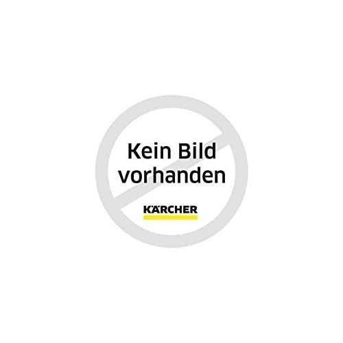  Karcher 6.907496.0Kombiduese DN35