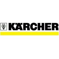 Karcher 4.130089.0Mundstueck