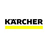 Karcher 6.630118.0Wippschalter